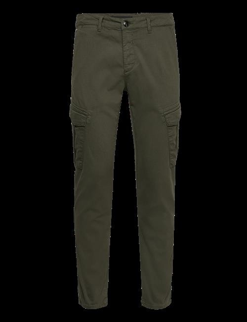 Gabba | Paul K3280 Cargo Dale | 29 x 32