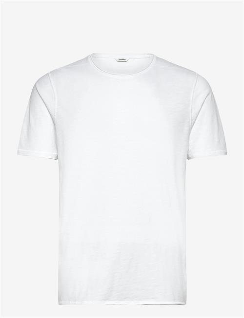Gabba | Kostant New Ss | XXL