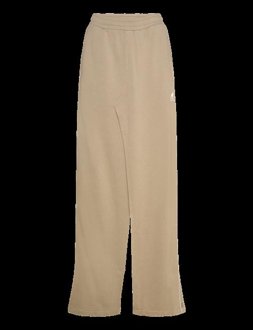 J. Lindeberg | Lisa Sweat Skirt | M