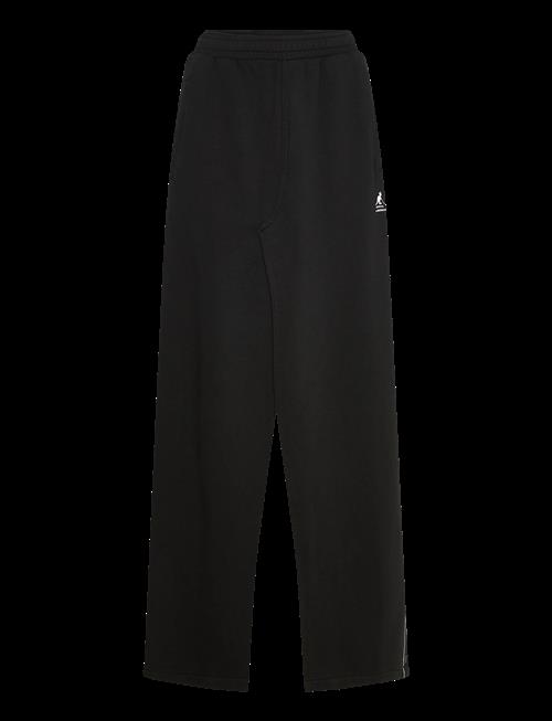 J. Lindeberg | Lisa Sweat Skirt | S