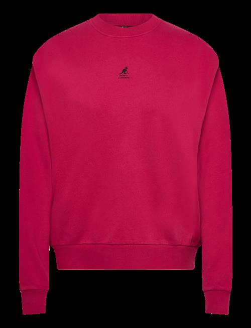 J. Lindeberg | Sandie Sweatshirt | XS