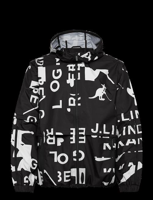 J. Lindeberg | All Gear Outerwear | L