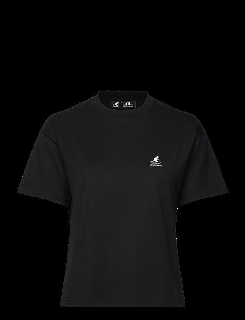J. Lindeberg | Lina T-Shirt | L