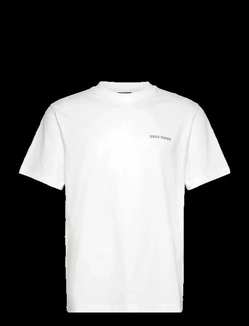 Daily Paper | Senses T Shirt | S