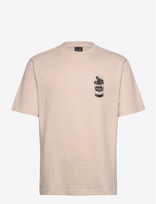Daily Paper | Soup T-Shirt | XS