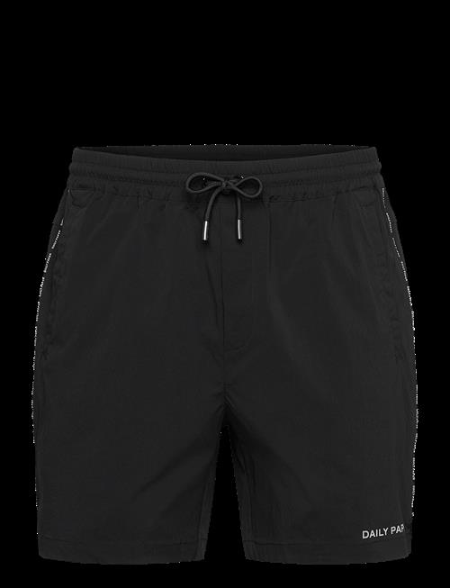 Daily Paper | Mehani Shorts | XS