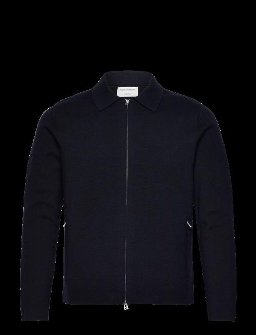 Tiger of Sweden | Celyn Rws | XL