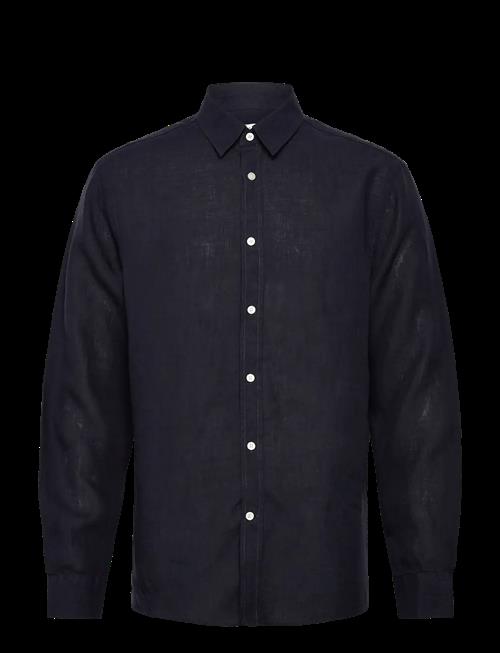 Tiger of Sweden | Spenser | 40