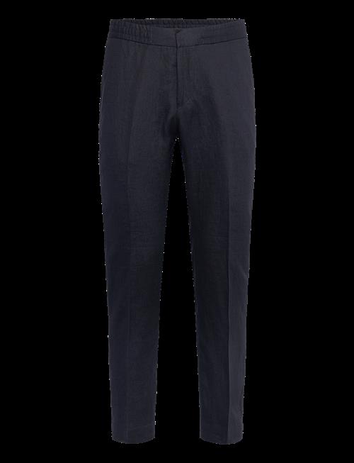 Tiger of Sweden | Tannen | 44 Regular