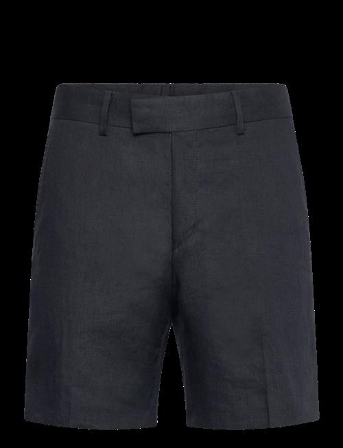 Tiger of Sweden | Thiago | 46 Regular