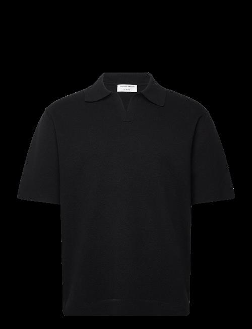 Tiger of Sweden | Maelon | XL