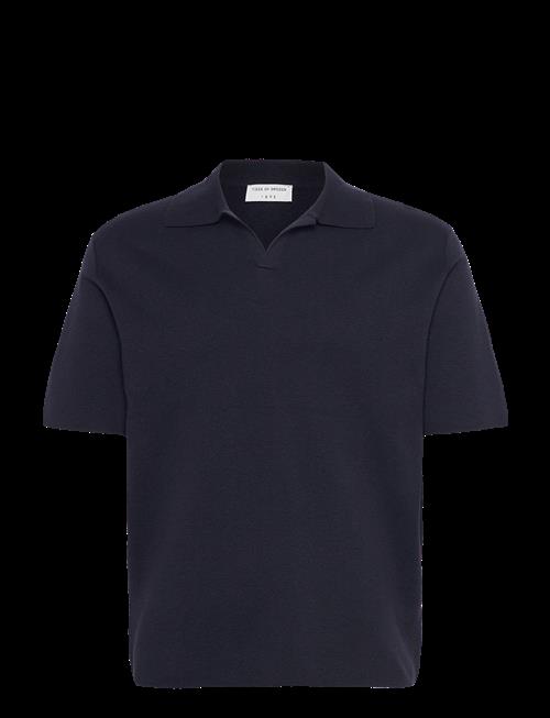 Tiger of Sweden | Maelon | XXL