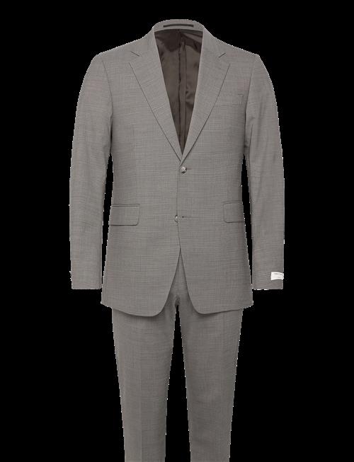 Tiger of Sweden | S.justin | 56 Regular