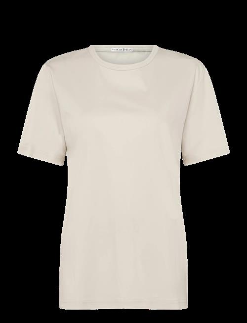 Tiger of Sweden | Olaf | XL