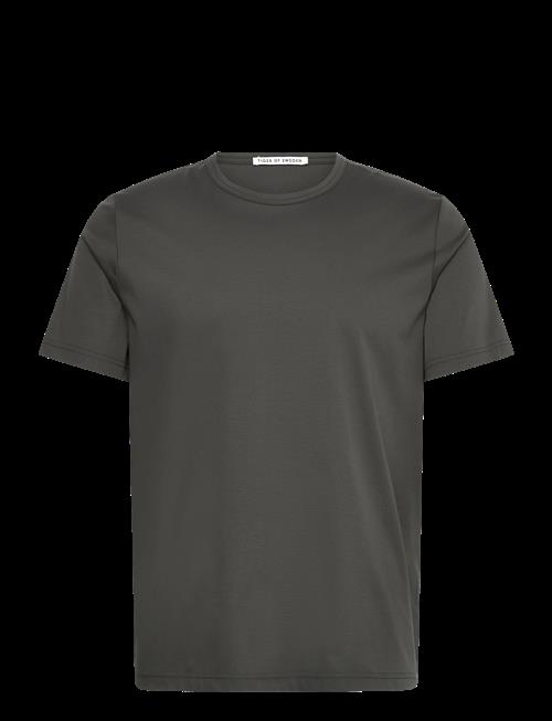 Tiger of Sweden | Olaf | XXL