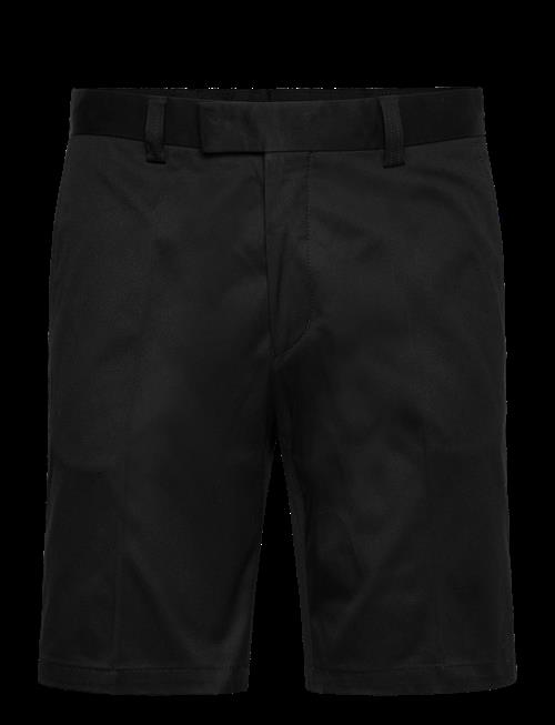 Tiger of Sweden | Tenut | 44 Regular
