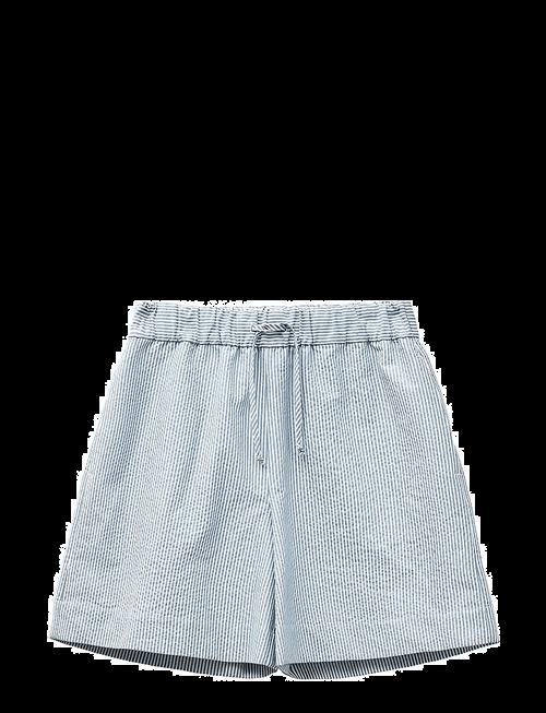 A Part Of The Art | Vacant Shorts | S