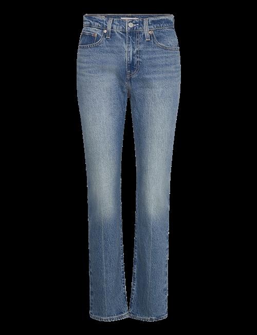 Levi's® | Wedgie Slim City Slim | 27 x 30