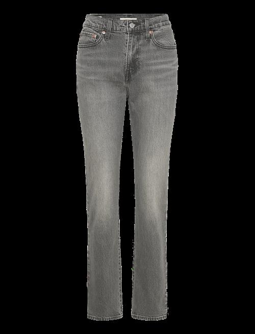 Levi's® | Wedgie Slim After Hours Night | 28 x 32