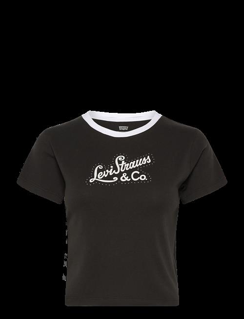 Levi's® | Gr Essential Sporty Tee Levis | M