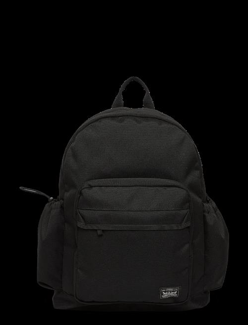 Levi's® | Mission Bay Pack Caviar | ONE SIZE