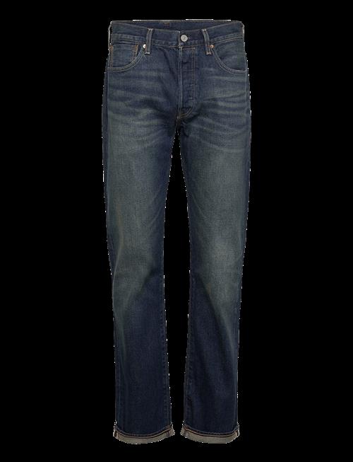 Levi's® | 501 Levisoriginal 1937 Bounty | 33 x 34
