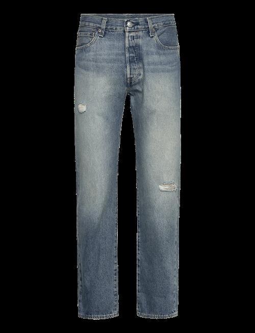 Levi's® | 501 Levisoriginal Delanore Dx | 36 x 30