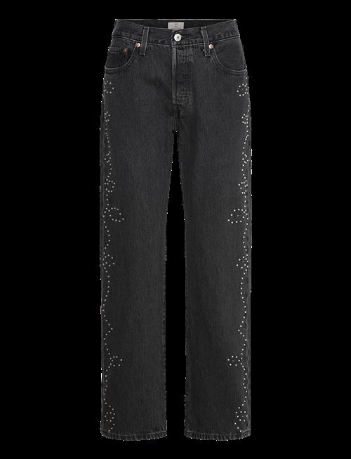 Levi's® | 501 90S Bejeweled | 29 x 32