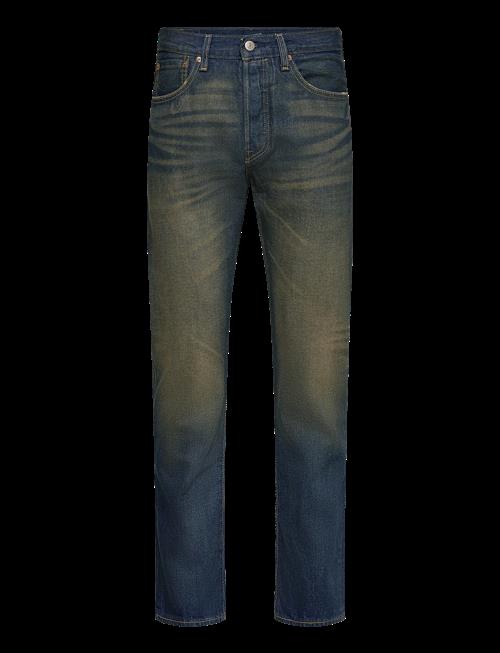 Levi's® | 501 Levisoriginal Night Hawks | 34 x 34