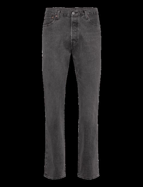 Levi's® | 501 Levisoriginal Madison Zone | 32 x 34