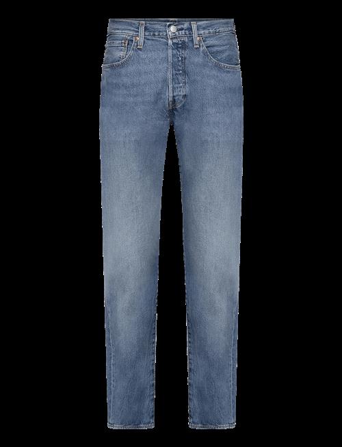 Levi's® | 501 Levisoriginal Youre A Star | 33 x 30