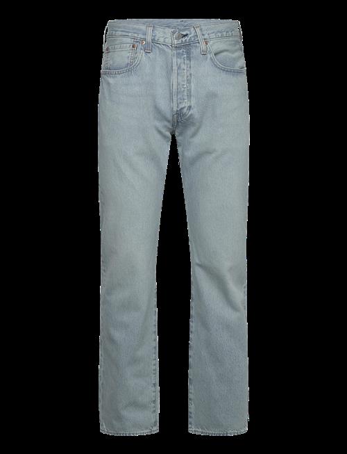 Levi's® | 501 Levisoriginal Brightside | 31 x 32