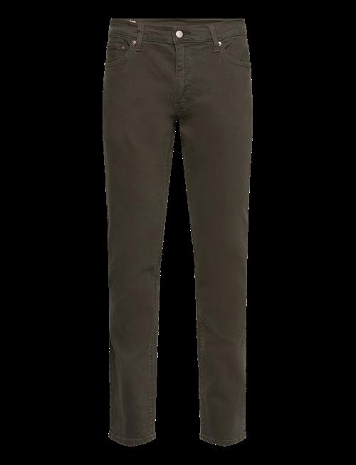 Levi's® | 511 Slim Leafy Greens Gd | 30 x 32
