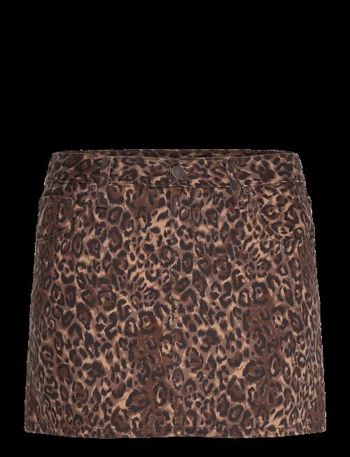 Levi's® | Icon Skirt Cat Eyes | 30