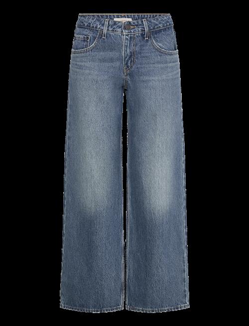 Levi's® | Low Loose Rescued City | 28 x 30