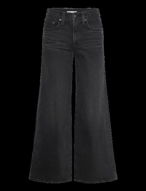 Levi's® | 728 Hr Wide Leg Rodeo Princess | 30 x 32