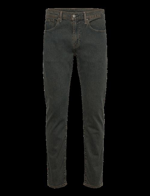 Levi's® | 502 Taper Straight Up Funky Od | 32 x 32