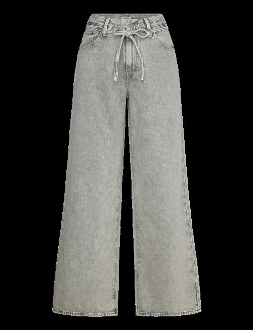 Levi's® | Xl Straight Corporate Haze | 30 x 29
