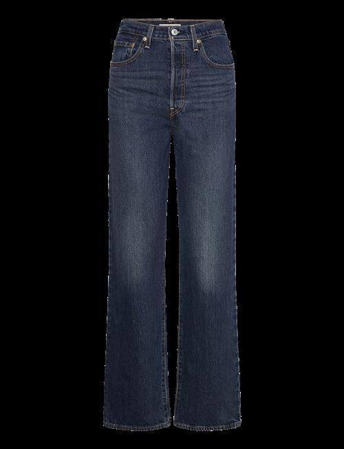 Levi's® | Ribcage Full Length Apply Now | 31 x 30
