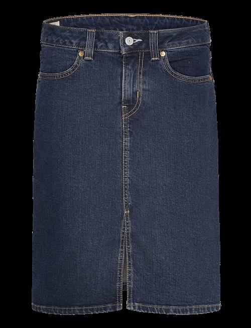 Levi's® | Low Midi Skirt Longer Days No | 28