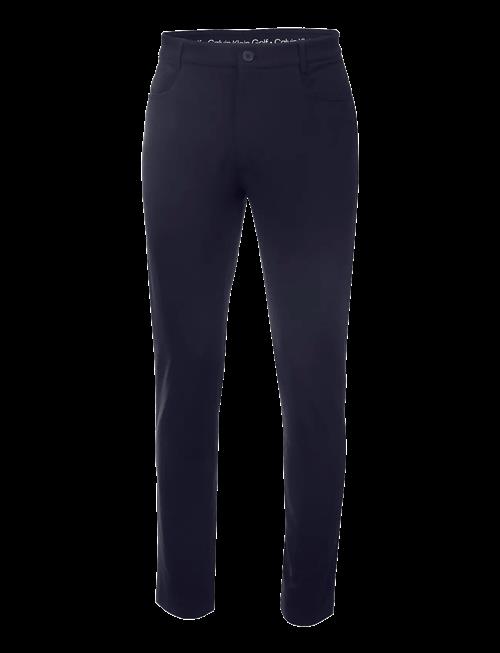Calvin Klein Golf | Winter Genius Stretch Trouser | 34 x 32