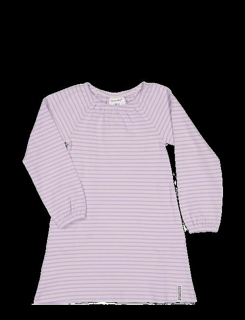 Geggamoja | Singoalla Dress | 134/140