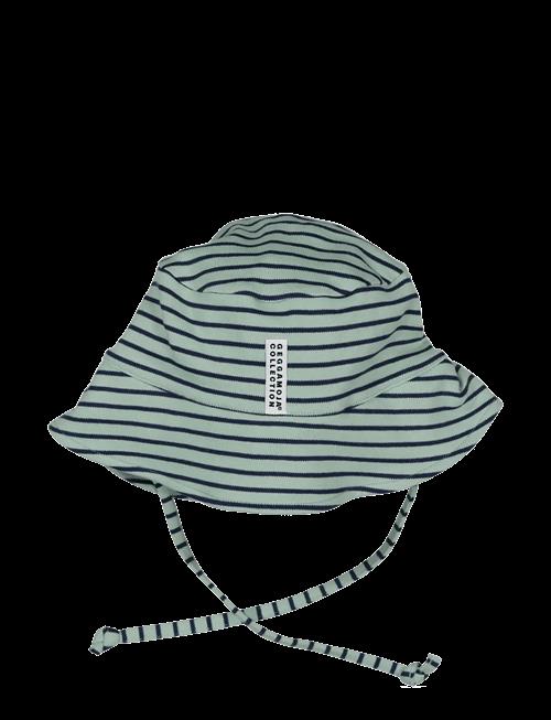 Geggamoja | Uv Sunny Hat | 44/46