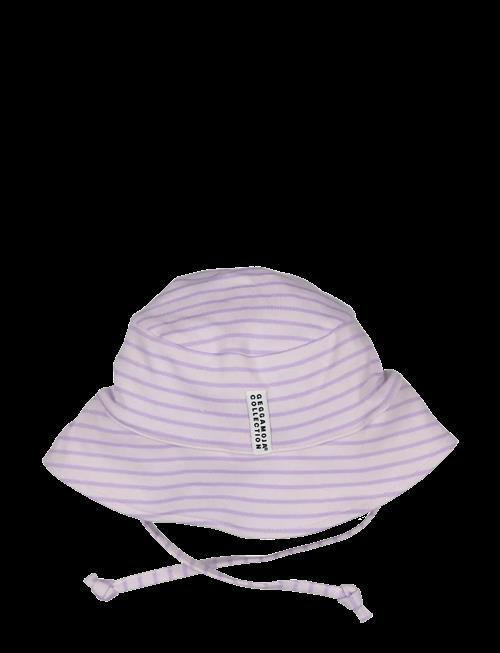 Geggamoja | Uv Sunny Hat | 52/54