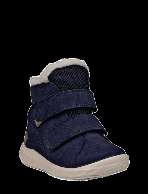 ECCO | Sp.1 Lite Infant | 19