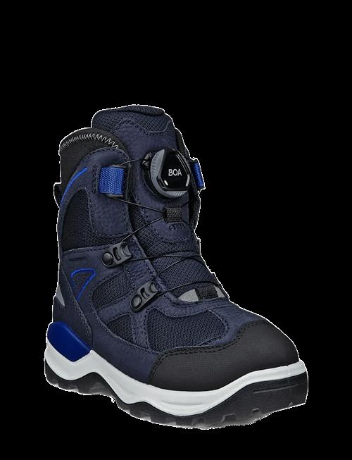 ECCO | Snow Mountain | 26