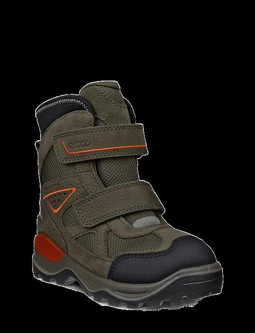 ECCO | Snow Mountain | 39