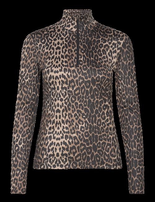 Sofie Schnoor | Mallorysw Blouse Long Sleeve | M