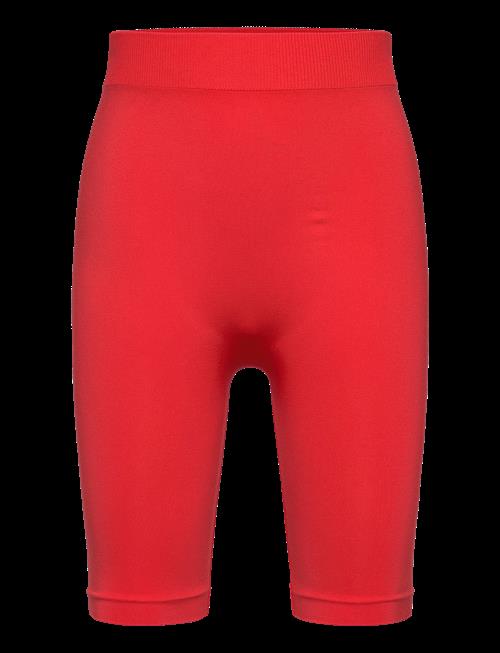 THE ANIMALS OBSERVATORY | Sardine Kid Leggings Red | 45542
