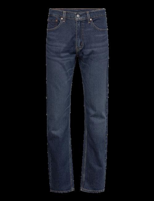 Levi's® | 505 Regular Goth Fog Adv | 32 x 30